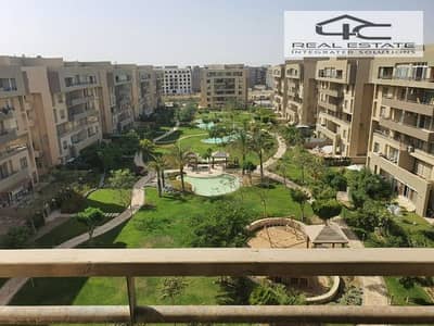 شقة 2 غرفة نوم للبيع في القاهرة الجديدة، القاهرة - WhatsApp Image 2023-05-17 at 4.36. 54 PM (2). jpeg