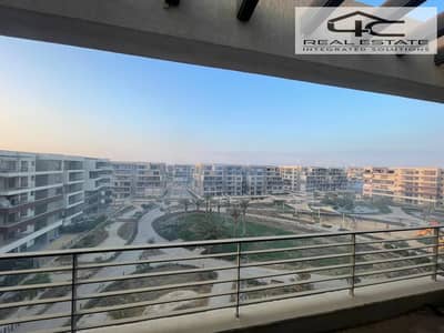 شقة 3 غرف نوم للبيع في القاهرة الجديدة، القاهرة - WhatsApp Image 2025-06-17 at 13.07. 20_d3cc8457. jpg