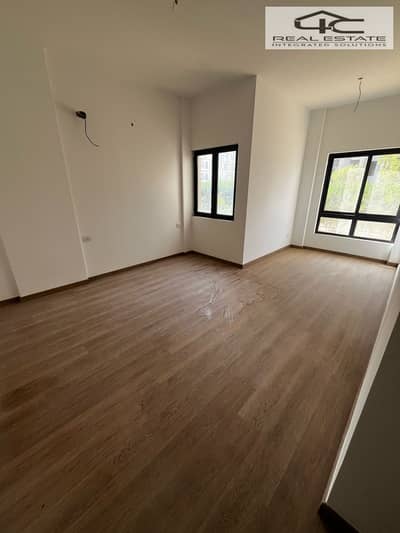 فلیٹ 2 غرفة نوم للبيع في القاهرة الجديدة، القاهرة - WhatsApp Image 2025-07-01 at 19.18. 48_db03ec58. jpg