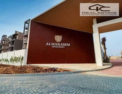 4 Bedroom Flat for Sale in New Cairo, Cairo - WhatsApp Image 2025-07-18 at 11.46. 49 PM. jpeg