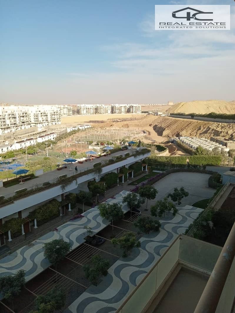 7 WhatsApp Image 2025-06-22 at 15.19. 15_f1b2bf27. jpg
