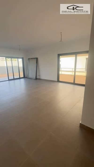 3 Bedroom Townhouse for Sale in Shorouk City, Cairo - WhatsApp Image 2025-06-21 at 5.54. 16 PM. jpeg