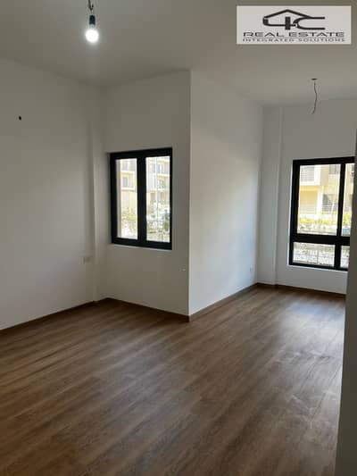 شقة 3 غرف نوم للبيع في القاهرة الجديدة، القاهرة - WhatsApp Image 2025-07-01 at 19.18. 45_beed5b92. jpg