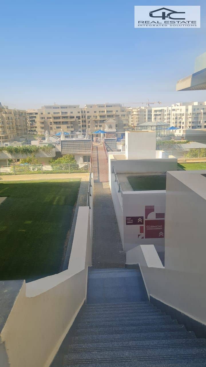 8 WhatsApp Image 2025-05-22 at 17.18. 21_573268f0. jpg