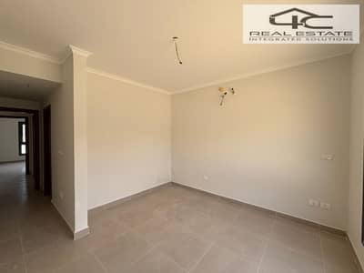 2 Bedroom Chalet for Sale in North Coast, Matruh - WhatsApp Image 2025-07-01 at 19.37. 06_8dce30f0. jpg