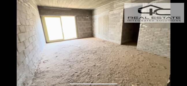 3 Bedroom Apartment for Sale in New Cairo, Cairo - WhatsApp Image 2025-07-06 at 17.14. 41_536e714d. jpg