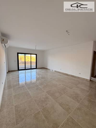 2 Bedroom Apartment for Sale in New Cairo, Cairo - WhatsApp Image 2025-06-19 at 13.41. 28_5c763285. jpg