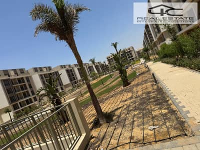 فلیٹ 3 غرف نوم للبيع في القاهرة الجديدة، القاهرة - WhatsApp Image 2025-07-18 at 5.05. 31 PM. jpeg