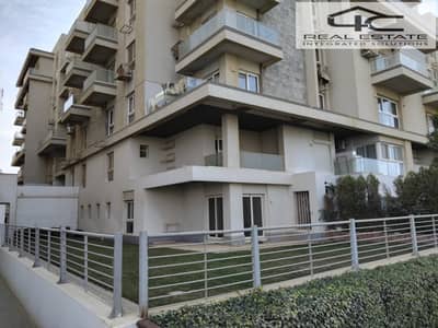 3 Bedroom Flat for Sale in New Cairo, Cairo - WhatsApp Image 2025-02-02 at 16.24. 04_0bbfd15c. jpg