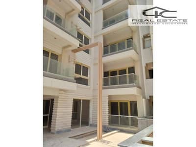 3 Bedroom Apartment for Sale in New Cairo, Cairo - WhatsApp Image 2023-07-05 at 1.11. 38 PM (1). jpg