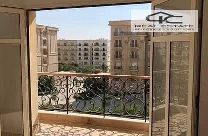 شقة 2 غرفة نوم للبيع في القاهرة الجديدة، القاهرة - WhatsApp Image 2025-07-23 at 21.25. 32_2841eb9e. jpg