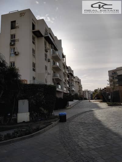 3 Bedroom iVilla for Sale in New Cairo, Cairo - WhatsApp Image 2025-02-02 at 16.23. 11_04515f47. jpg
