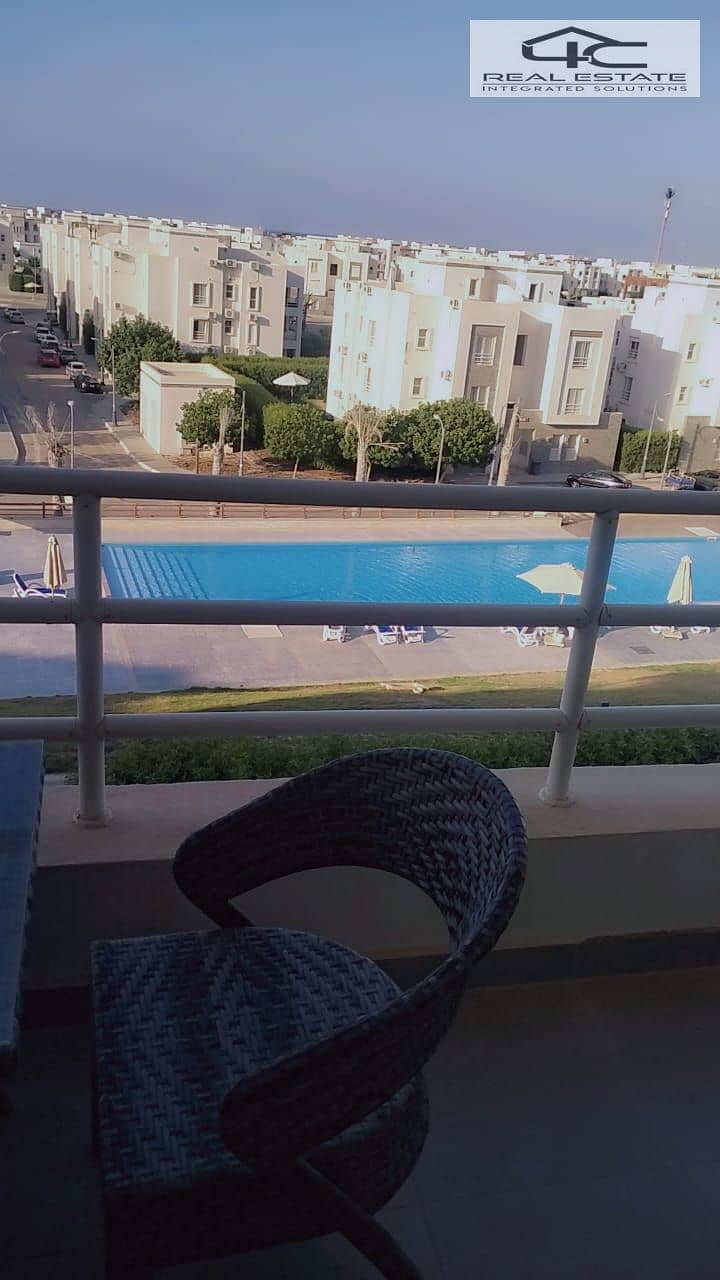 14 WhatsApp Image 2025-07-03 at 15.53. 45_336dd01b. jpg