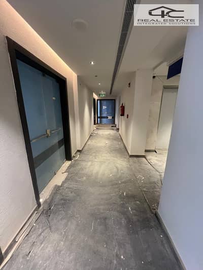 Office for Sale in New Cairo, Cairo - WhatsApp Image 2025-07-23 at 17.34. 43_5c4d2d76. jpg