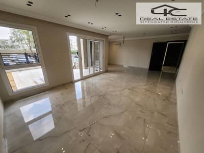 3 Bedroom Duplex for Sale in New Cairo, Cairo - WhatsApp Image 2025-07-24 at 13.52. 37_4b9d9c4e. jpg