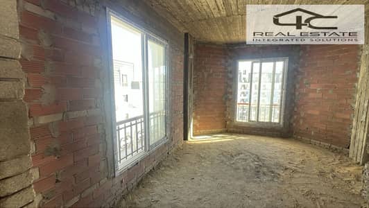4 Bedroom iVilla for Sale in New Cairo, Cairo - WhatsApp Image 2025-06-26 at 9.27. 35 PM (1). jpeg