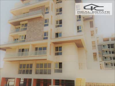 3 Bedroom Apartment for Sale in New Cairo, Cairo - 57fbd35e-cc87-4b46-9d9b-eb2eb446c2af-copyyyy. jpg