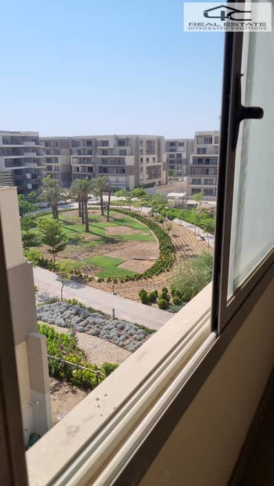 3 Bedroom Apartment for Sale in New Cairo, Cairo - WhatsApp Image 2025-07-23 at 16.25. 27_1f9d364f. jpg