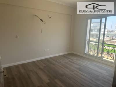 3 Bedroom iVilla for Sale in New Cairo, Cairo - WhatsApp Image 2024-10-12 at 12.36. 22_002fd992 - Copy. jpg