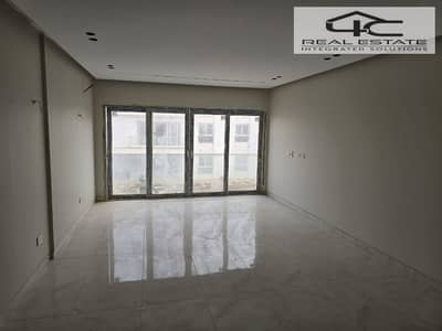 3 Bedroom Apartment for Sale in New Cairo, Cairo - WhatsApp Image 2025-06-22 at 15.18. 17_7977ede0. jpg