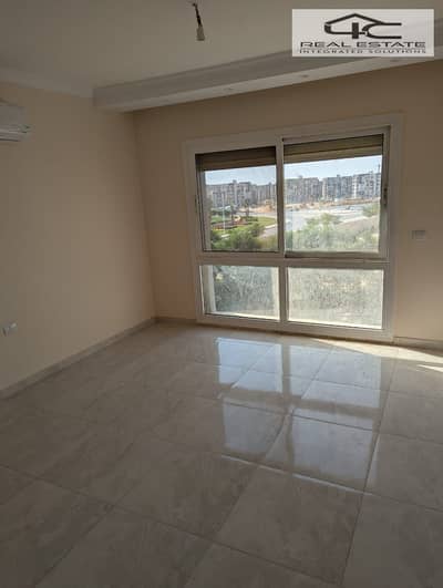 3 Bedroom Flat for Rent in New Cairo, Cairo - WhatsApp Image 2025-06-16 at 18.55. 34_732dd511. jpg