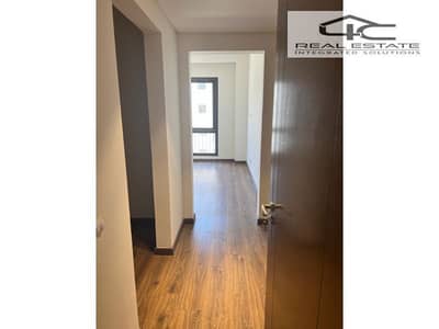 3 Bedroom Townhouse for Sale in New Cairo, Cairo - WhatsApp Image 2023-07-31 at 3.41. 33 PM. jpg