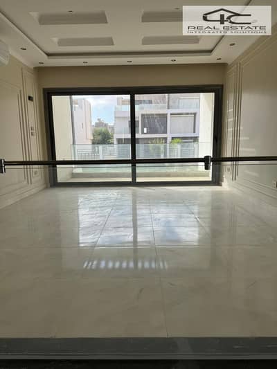 3 Bedroom Apartment for Sale in New Cairo, Cairo - WhatsApp Image 2024-11-11 at 2.19. 27 PM. jpeg
