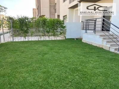 شقة 3 غرف نوم للبيع في القاهرة الجديدة، القاهرة - WhatsApp Image 2025-05-20 at 6.14. 49 PM. jpeg