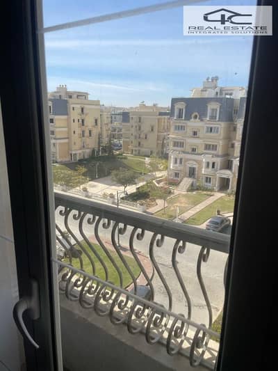 بنتهاوس 3 غرف نوم للبيع في القاهرة الجديدة، القاهرة - WhatsApp Image 2025-06-19 at 12.53. 52 PM (1). jpeg