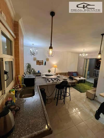 Studio for Sale in Madinaty, Cairo - WhatsApp Image 2025-07-25 at 18.00. 54_07530d91. jpg