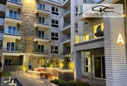 3 Bedroom Flat for Sale in New Cairo, Cairo - 3880638-bf498o. jpg
