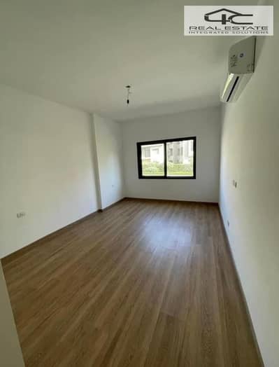 3 Bedroom Apartment for Sale in New Cairo, Cairo - WhatsApp Image 2024-11-07 at 12.19. 24 PM (1). jpeg