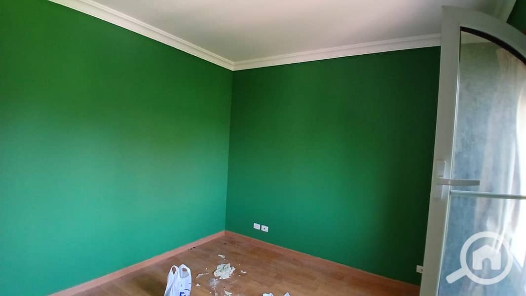 15 c217afe7-14cc-403d-8999-210c3d7a7a76. jpg