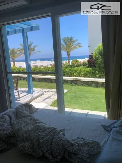 3 Bedroom Chalet for Sale in North Coast, Matruh - WhatsApp Image 2025-06-17 at 11.31. 36 PM (1). jpeg