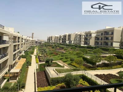شقة 3 غرف نوم للبيع في القاهرة الجديدة، القاهرة - WhatsApp Image 2025-05-07 at 1.47. 21 PM. jpeg