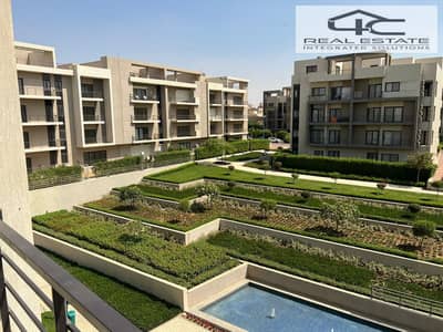 3 Bedroom Apartment for Sale in New Cairo, Cairo - WhatsApp Image 2025-02-04 at 3.23. 06 PM (1). jpeg