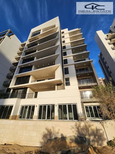 3 Bedroom Duplex for Sale in New Cairo, Cairo - WhatsApp Image 2024-06-04 at 12.51. 09 PM (1). jpeg