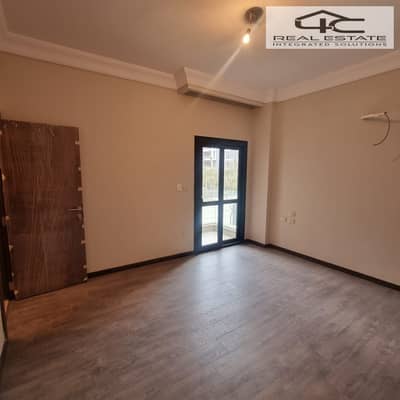 3 Bedroom Apartment for Sale in New Cairo, Cairo - WhatsApp Image 2025-06-16 at 5.58. 19 PM (1). jpeg