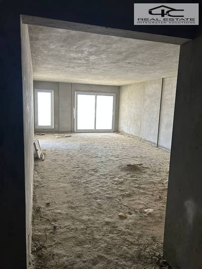 3 Bedroom Flat for Sale in New Cairo, Cairo - WhatsApp Image 2025-06-23 at 2.16. 55 AM. jpeg