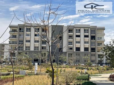 3 Bedroom Flat for Sale in New Cairo, Cairo - WhatsApp Image 2025-02-11 at 4.41. 14 PM (3). jpeg