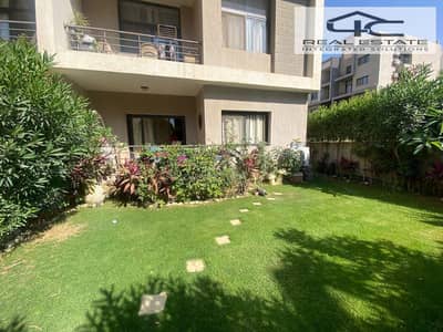 فلیٹ 3 غرف نوم للبيع في القاهرة الجديدة، القاهرة - WhatsApp Image 2025-06-25 at 5.37. 47 PM (1). jpeg