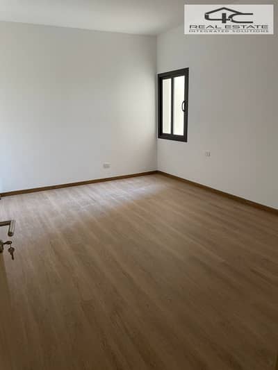 3 Bedroom Flat for Sale in New Cairo, Cairo - WhatsApp Image 2024-11-11 at 2.21. 54 PM (2). jpeg