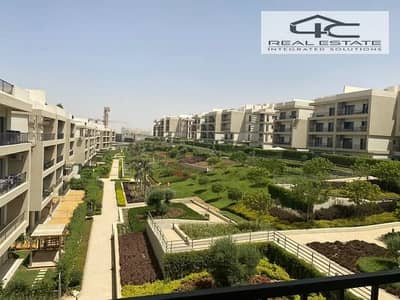 فلیٹ 3 غرف نوم للبيع في القاهرة الجديدة، القاهرة - WhatsApp Image 2025-02-25 at 11.58. 02 PM. jpeg