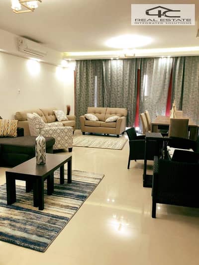 3 Bedroom Townhouse for Sale in New Cairo, Cairo - WhatsApp Image 2025-05-26 at 11.39. 31 AM (1). jpeg
