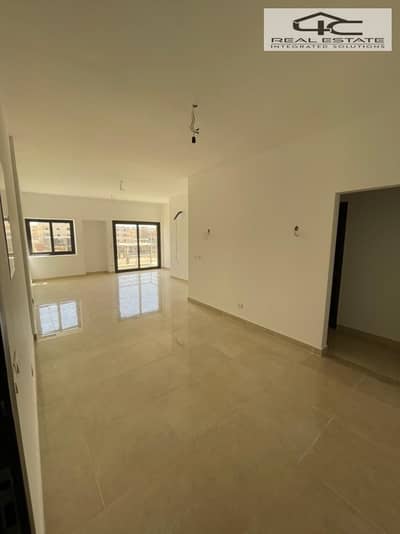 3 Bedroom Apartment for Sale in New Cairo, Cairo - WhatsApp Image 2025-02-04 at 3.23. 17 PM (2). jpeg