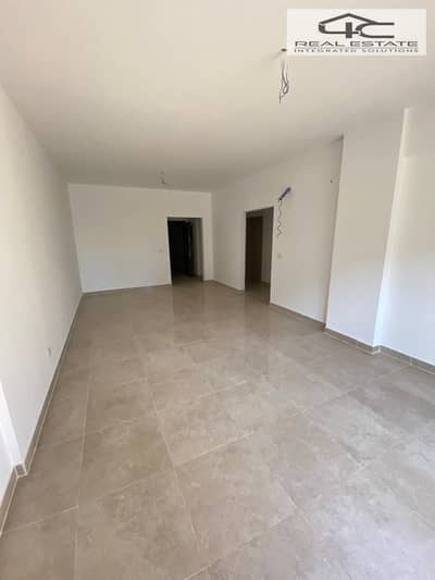 3 Bedroom Flat for Sale in New Cairo, Cairo - WhatsApp Image 2024-11-21 at 1.27. 07 PM. jpeg
