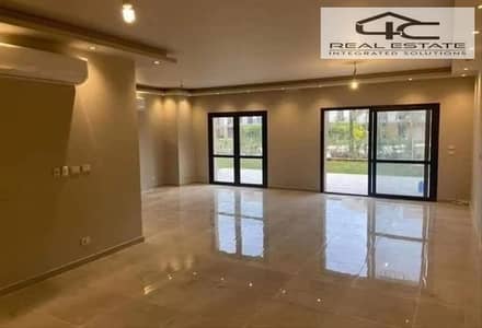 فلیٹ 3 غرف نوم للبيع في القاهرة الجديدة، القاهرة - 5948904-76f08o. png