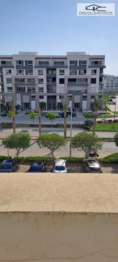 3 Bedroom Apartment for Sale in New Cairo, Cairo - WhatsApp Image 2025-06-21 at 6.06. 29 PM. jpeg