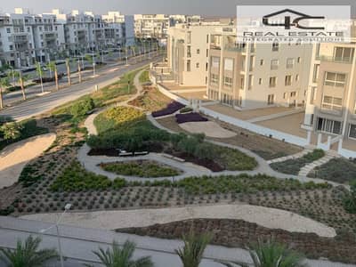3 Bedroom Duplex for Sale in New Cairo, Cairo - WhatsApp Image 2024-12-20 at 6.09. 53 PM. jpeg