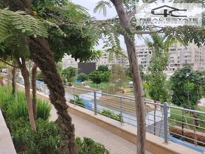 شقة 3 غرف نوم للبيع في القاهرة الجديدة، القاهرة - WhatsApp Image 2025-02-05 at 3.54. 56 PM. jpeg
